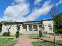 Uşoară creştere a numărului de beneficiari ai ajutorului social