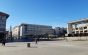 Suceava centru casa de cultura