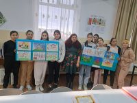 Workshop: “Dezrobirea rromilor”