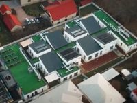 Lucrările cu finanţare CNI sunt reluate în acest an