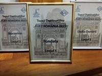 Bucovina, pe locul 2 în topul destinaţiilor turistice din România în 2023