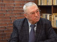 Colegiul Medicilor Suceava susţine orice formă de protest pe care medicii din asistenţa medicală primară şi din ambulatoriu vor hotărî să o adopte