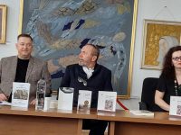 Premiul Naţional „Mihai Eminescu” 2026