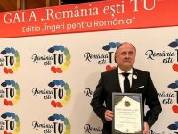CJ Suceava a fost premiat pentru creşterea atractivităţii turistice a judeţului