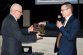 Grigore Bocanci – Scoala Ion Irimescu Falticeni la 150 ani de existenta