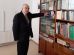 Iacobescu Mihai – martie 2023 2