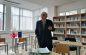 Iacobescu Mihai – martie 2023 3