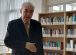 Iacobescu Mihai – martie 2023 5