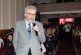 Ilie Balasanu – Scoala Ion Irimescu Falticeni la 150 ani de existenta