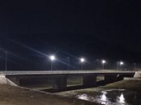 Două asocieri cu 21 de firme au depus oferte pentru tronsonul cu viaduct de 1 km al rutei alternative Suceava–Botoşani