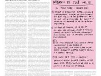 Insert cultural nr. 31