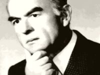 Pentru mine, acest om a fost şi rămâne unul cu totul deosebit