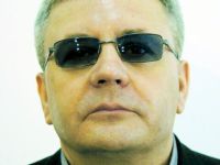 > Valentin Ioan ADOMNICĂI