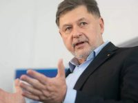 Voi sprijini menţinerea veniturilor