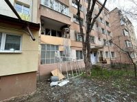 O treime din instalaţiile de gaz din municipiul Suceava, cu revizia tehnică ieşită din termen!