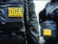 Angajaţii Primăriei Suceava vor fi „prelucraţi” pe linie de integritate şi prevenirea corupţiei