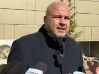 Vicepreşedintele Comisiei de Sănătate din Camera Deputaţilor a cerut ministrului Sănătăţii să declanşeze o anchetă la SJU Suceava