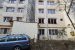 Explozie într-un apartament din Suceava