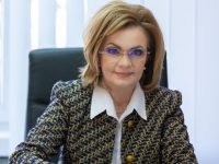 Dosarele de pensii ale sucevenilor care au lucrat în Italia vor fi soluţionate mai rapid