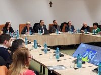 Investiţii de 16,5 milioane de euro în rute turistice din judeţul Suceava