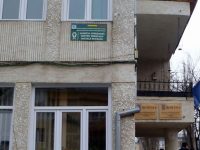 Beneficiile de asistenţă socială plătite în judeţ au depăşit un miliard de lei
