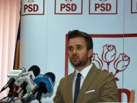 Amendament respins de CL Suceava, declarat de preşedintele de şedinţă ca aprobat şi preluat apoi în hotărârea aprobată