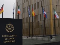 Cel mai probabil reforma pensiilor speciale va fi trimisă la Curtea de Justiţie a Uniunii Europene