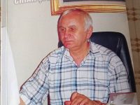 Emil Satco. Un portret al cărturarului