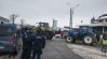 protest fermieri vama siret