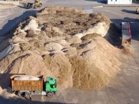 Producerea energiei termice poate fi periclitată din cauza finanţării insuficiente