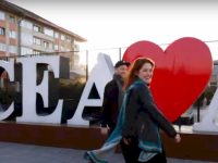 Grupul elveţian Sophie de Quay a lansat melodia şi videoclipul „Suceava, Suceava”