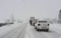 trafic iarna zapada (2)