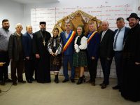 Caravana „10 pentru folclor”, ediţia a VIII-a, la final