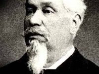Alexandru Papadopol-Calimah