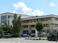Plăţi de 70.000 de lei pentru fermierii din programul „Legume în spaţii protejate”