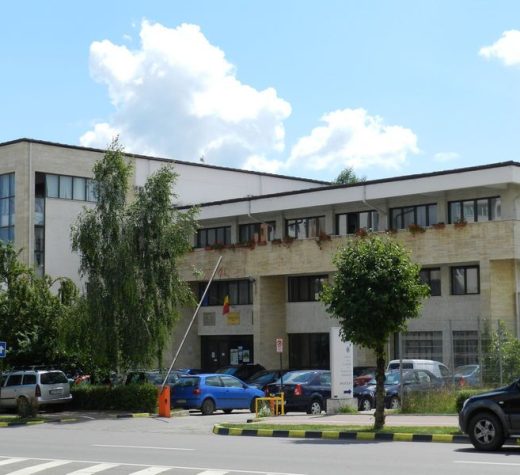 Inspectorii APIA verifică, la faţa locului, corectitudinea cererilor de subvenţii depuse în campania din 2026