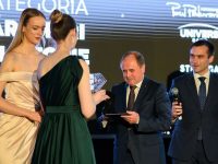 „Ţinutul Mănăstirilor din Bucovina” a fost declarat Destinaţia Anului 2023 în România