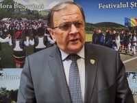 Este momentul să facem o revoluţie în turism. Înfiinţăm OMD Bucovina