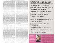 Insert cultural nr. 36