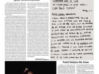 Insert cultural nr. 41