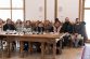Vernisaj expozitie Horea Pastina 13