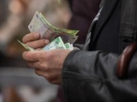 Numărul pensionarilor care au primit indemnizaţie socială a crescut uşor în septembrie