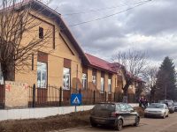 Şcoala primară din satul Corlata va fi reabilitată şi modernizată