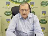 ACET îşi va produce jumătate din energia electrică pe care o consumă cu panouri fotovoltaice