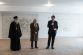 parastas si vernisaj expozitie – Putna 14