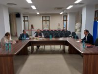 Instituţiile sucevene care gestionează problematica protecţiei mediului se confruntă cu probleme de personal