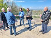 Prefectul de Suceava a convocat CJSU