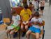 1301 usv salon 2023 12