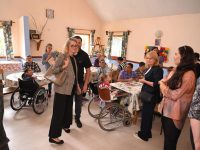 Parteneriatul între primării, o potenţială soluţie pentru reuşita serviciilor sociale