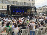 Peste 100 de nominalizări la Gala „10 pentru Fălticeni’’